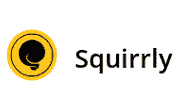 Squirrly Coupon November 2023