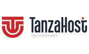 TanzaHost Coupon November 2023