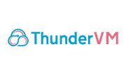 ThunderVM Coupon November 2023