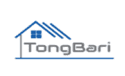 TongBari Coupon November 2023