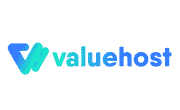Valuehost.com.br Coupon November 2023