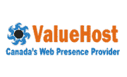 ValueHost Coupon November 2023