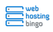 WebHostingBingo Coupon November 2023