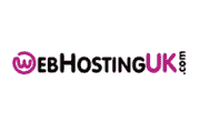 WebhostingUK.com Coupon November 2023