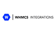 WHMCSintegrations Coupon November 2023
