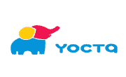 Yocta Coupon November 2023
