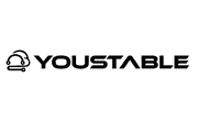 YouStable Coupon November 2023
