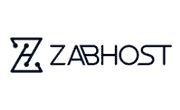 ZabHost Coupon November 2023