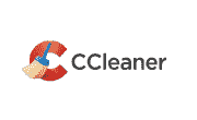 CCleaner Coupon September 2024