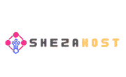 ShezaWebHost Coupon September 2024