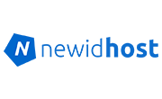 Newidhost Coupon September 2024