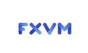 FXVM.net Coupon September 2024