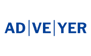 Adveyer Coupon September 2024