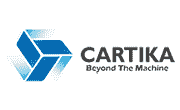 Cartika Coupon September 2024