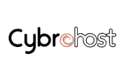 CybroHost Coupon September 2024