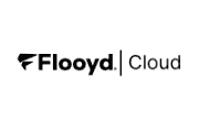 Flooyd Coupon September 2024