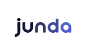 Junda.nl Coupon September 2024