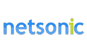 Netsonic Coupon September 2024