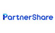 PartnerShare Coupon September 2024