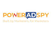 PowerAdspy Coupon September 2024