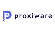 ProxiWare Coupon September 2024