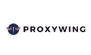 ProxyWing Coupon September 2024