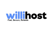 WilliHost Coupon September 2024