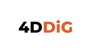 4DDiG Coupon August 2025