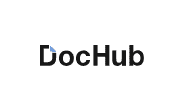 DocHub Coupon August 2025