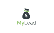 Mylead.global Coupon August 2025
