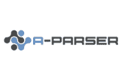A-Parser Coupon August 2025