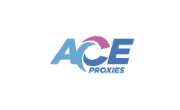 AceProxies Coupon August 2025