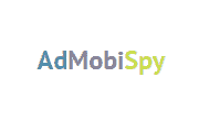 AdMobiSpy Coupon August 2025