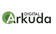 ArkMC Coupon August 2025