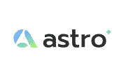 AstroProxy Coupon August 2025