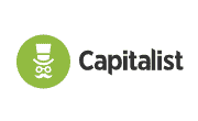 Capitalist Coupon August 2025