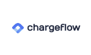 ChargeFlow Coupon August 2025