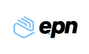 E.PN Coupon August 2025