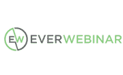 EverWebinar Coupon August 2025