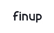 FinUp Coupon August 2025
