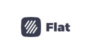 Flat.io Coupon August 2025