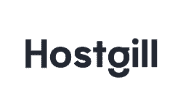 HostGill Coupon August 2025