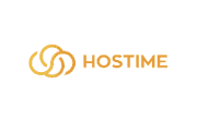 Hostime Coupon August 2025