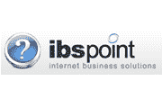 IBSPoint Coupon August 2025