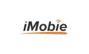 iMobie Coupon August 2025