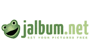 jAlbum Coupon August 2025
