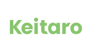 Keitaro Coupon August 2025