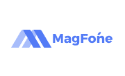 MagFone Coupon August 2025