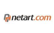 Netart Coupon August 2025