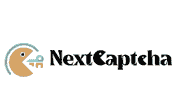 NextCaptcha Coupon August 2025